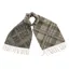 My LeMieux Blair Winter Scarf - Oak Green