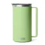 YETI Pitcher - Key Lime