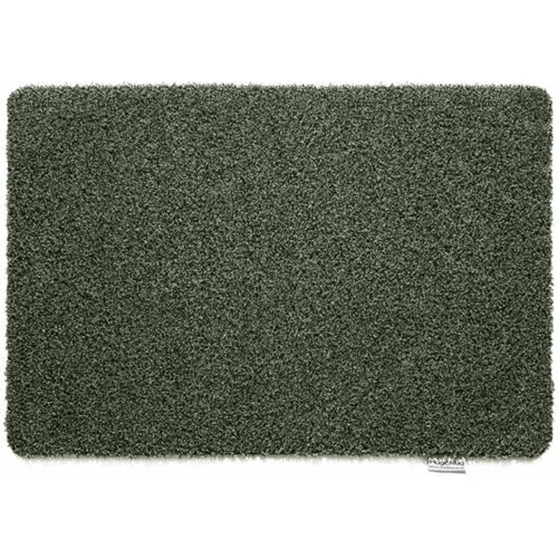 Hug Rug Original Plain Mat - 50cm x 75cm-1