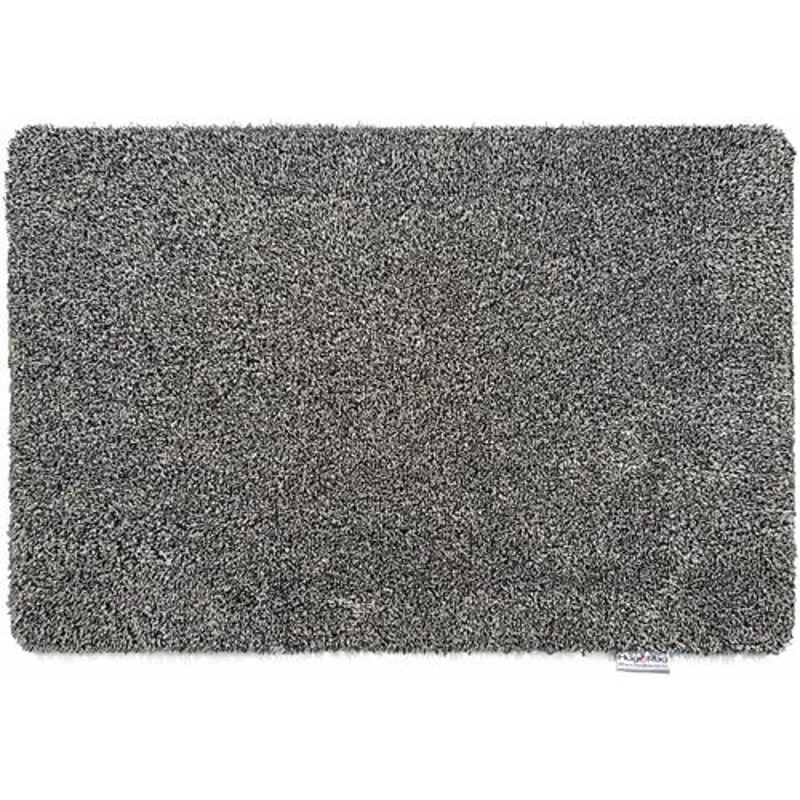 Hug Rug Original Plain Mat - 50cm x 75cm-5