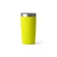 YETI Rambler 10oz Tumbler - Firefly Yellow