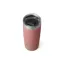 YETI Rambler 10 Oz Tumbler 2.0 - Sandstone Pink