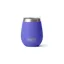 YETI Rambler 10oz Wine Tumbler - Ultramarine Violet
