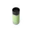 YETI Rambler 12 Oz Bottle HotShot Cap - Key Lime