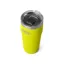 YETI Single 20oz Stackable Cup - Firefly Yellow