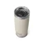 YETI Rambler 20oz Tumbler 2.0 - Cape Taupe