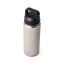 YETI Rambler 26oz Bottle Chug Cap 2.0 - Cape Taupe