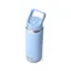YETI Ramble 26oz Bottle With Straw Cap - Big Sky Blue