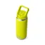 YETI Ramble 26oz Bottle With Straw Cap - Firefly Yellow