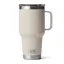 YETI Rambler 30oz Travel Mug 2.0 - Cape Taupe