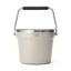 YETI Beverage Bucket - Cape Taupe