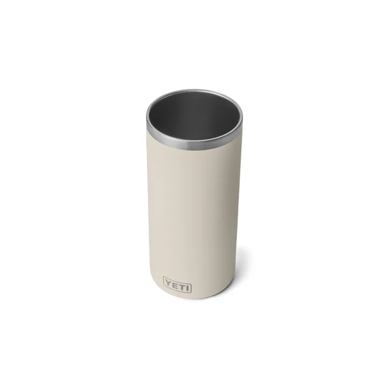 YETI Wine Chiller - Cape Taupe