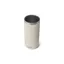 YETI Wine Chiller - Cape Taupe
