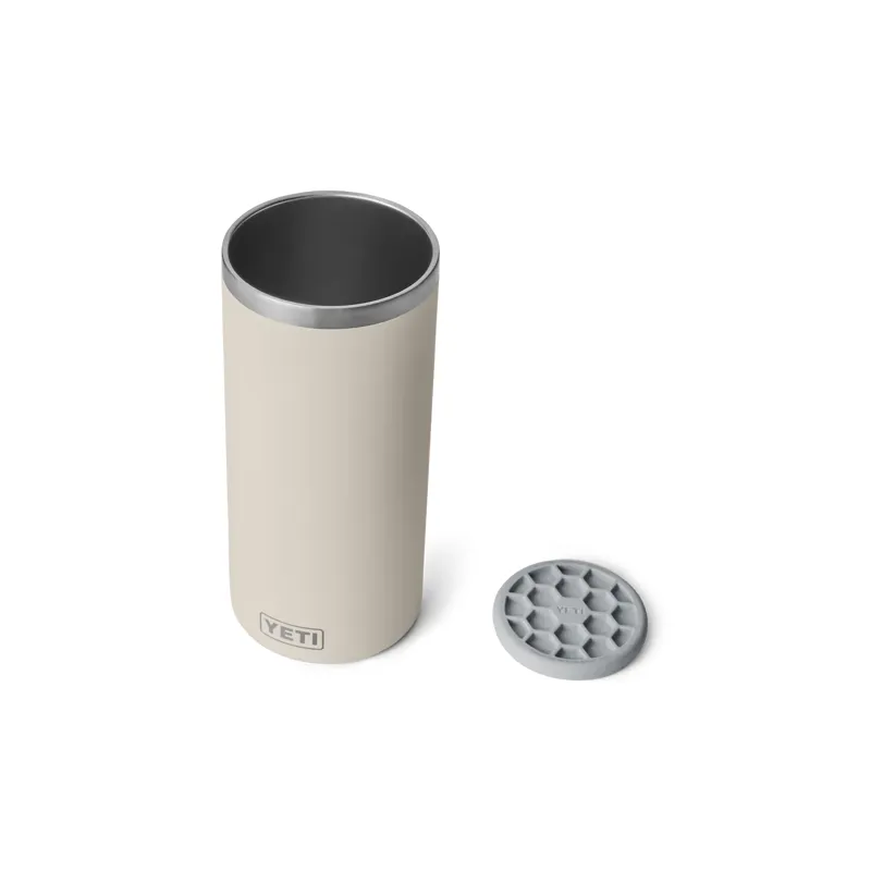 YETI Wine Chiller - Cape Taupe-3