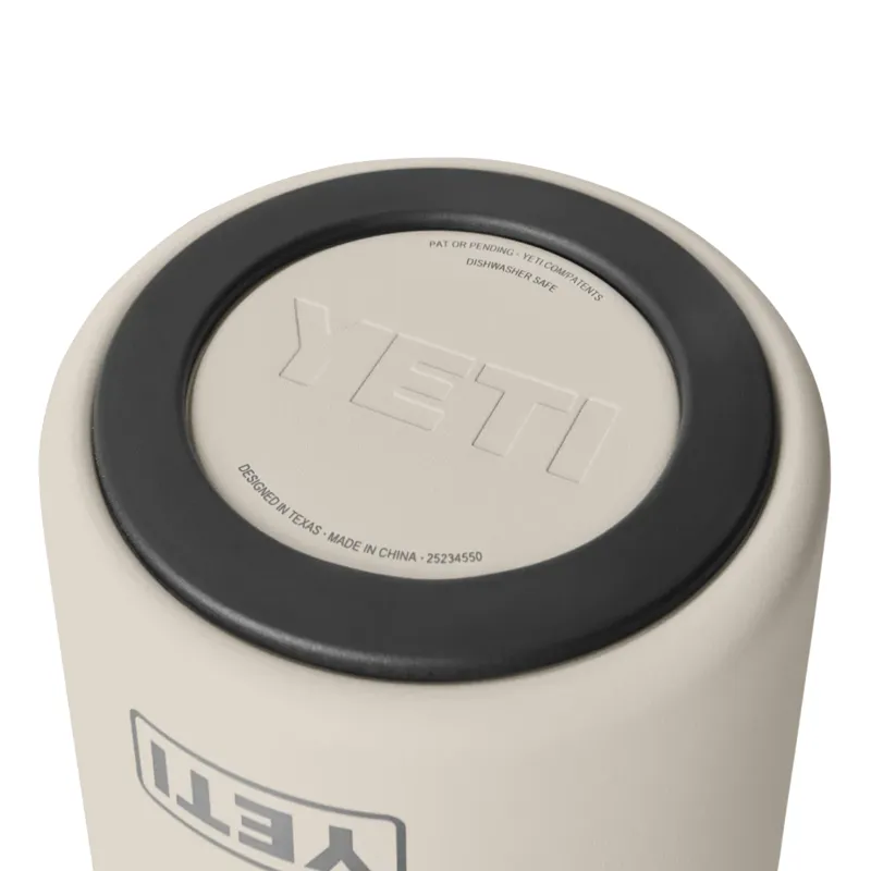 YETI Wine Chiller - Cape Taupe-2