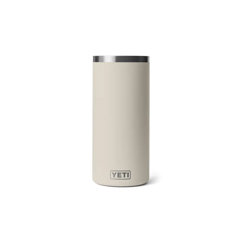 YETI Wine Chiller - Cape Taupe-1