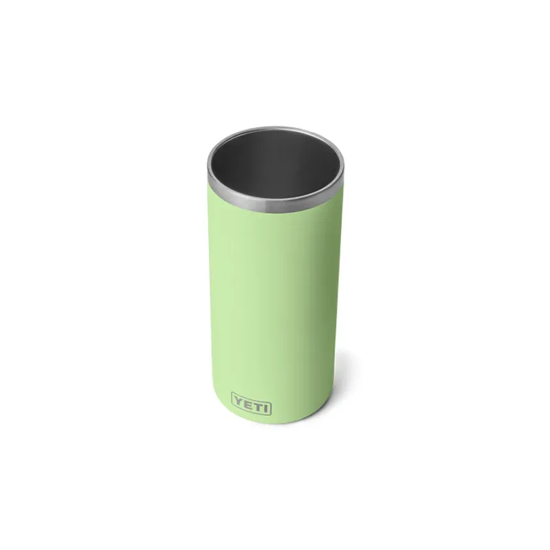 YETI Wine Chiller - Key Lime-1