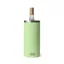 YETI Wine Chiller - Key Lime