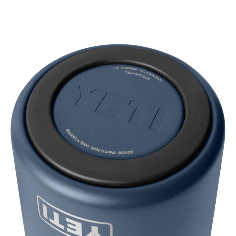 YETI Wine Chiller - Navy-3