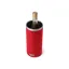 YETI Wine Chiller - Rescue Red
