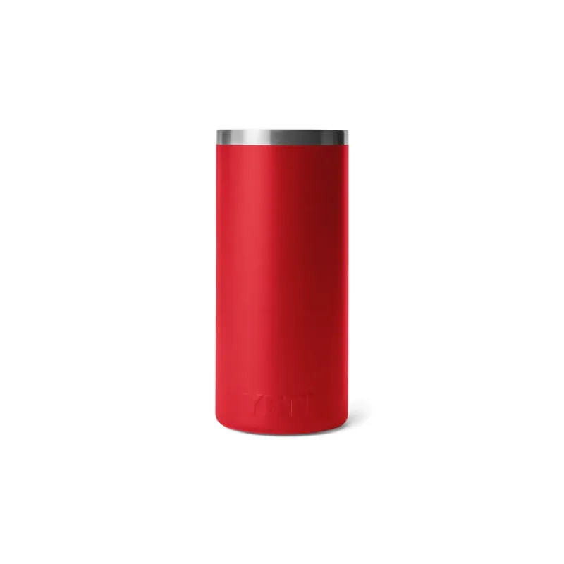YETI Wine Chiller - Rescue Red-3