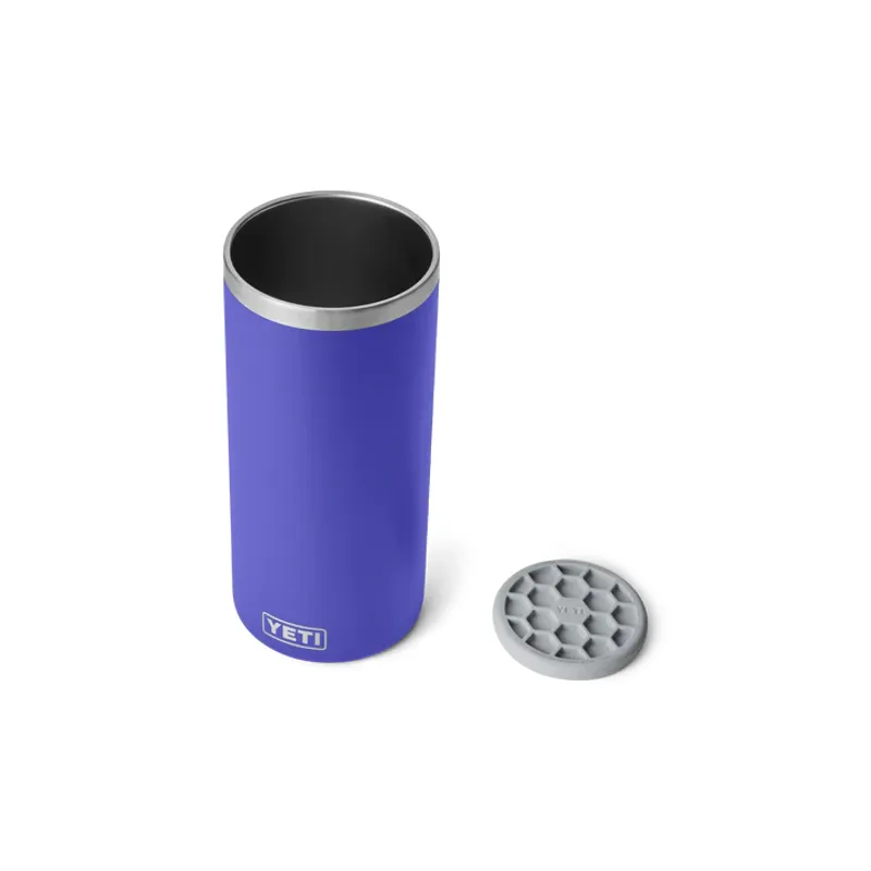 YETI Wine Chiller - Ultramarine Violet-3