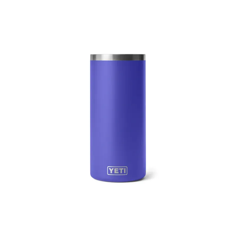 YETI Wine Chiller - Ultramarine Violet