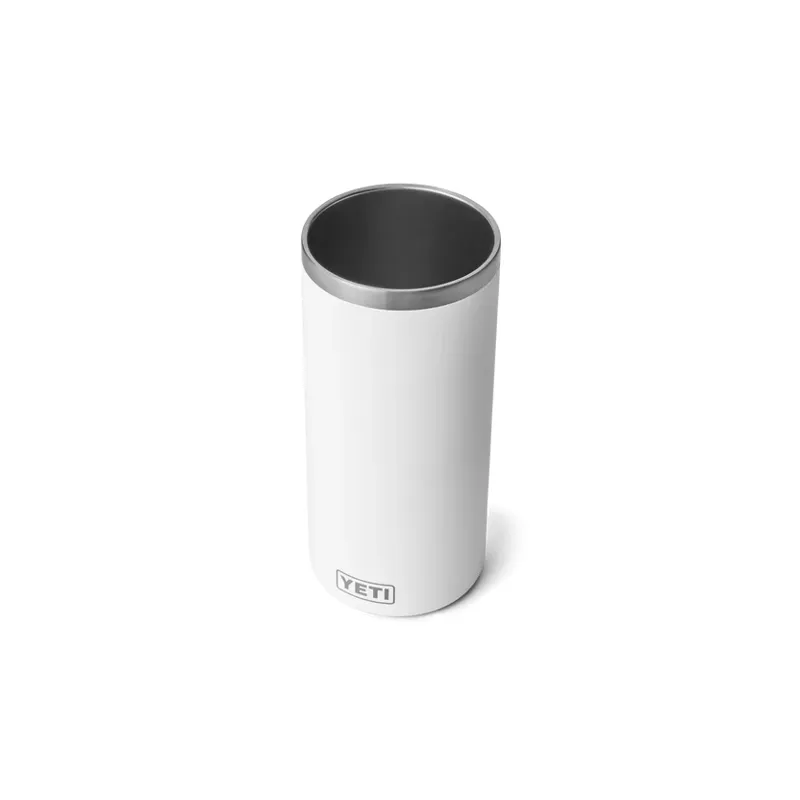 YETI Wine Chiller - White-5