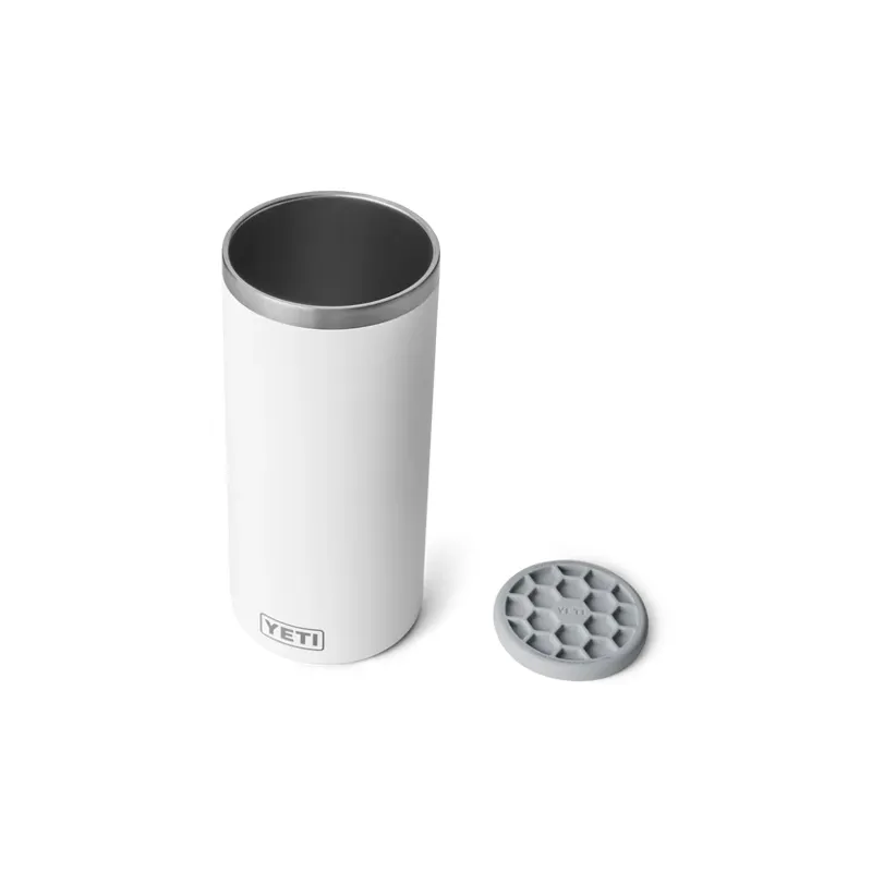 YETI Wine Chiller - White-3