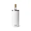 YETI Wine Chiller - White