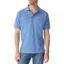 RMW Rod Polo - Soft Blue