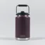 YETI Rambler Half Gallon Jug - Nordic Purple