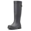 Ariat Ladies Kelmarsh Tall Rubber Boot - Grey