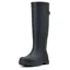Ariat Ladies Kelmarsh Tall Rubber Boot - Navy