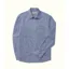 RMW Classic Shirt - Navy/White