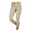 My LeMieux Drytex Breeches - Beige
