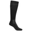 Mountain Horse Sovereign Socks - Black