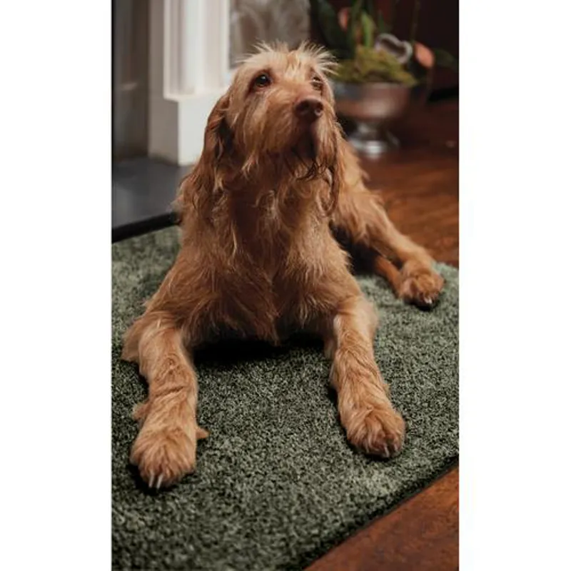 Hug Rug Original Plain Mat - 50cm x 75cm