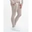 Equidry Water Repellent Leggings - Sand