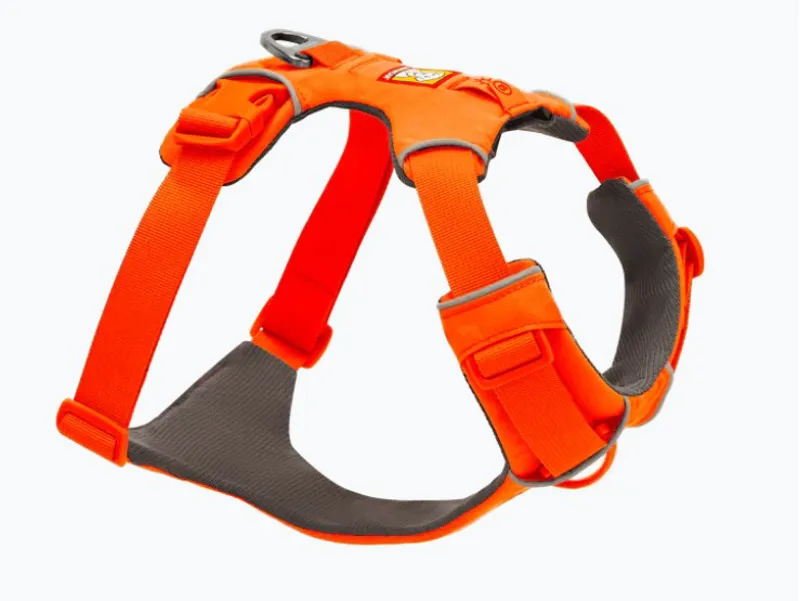 Ruffwear Front Range Harness - Small