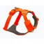 Ruffwear Front Range Harness - Small