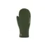 Roeckl Nagoya Eco Series - Chive Green