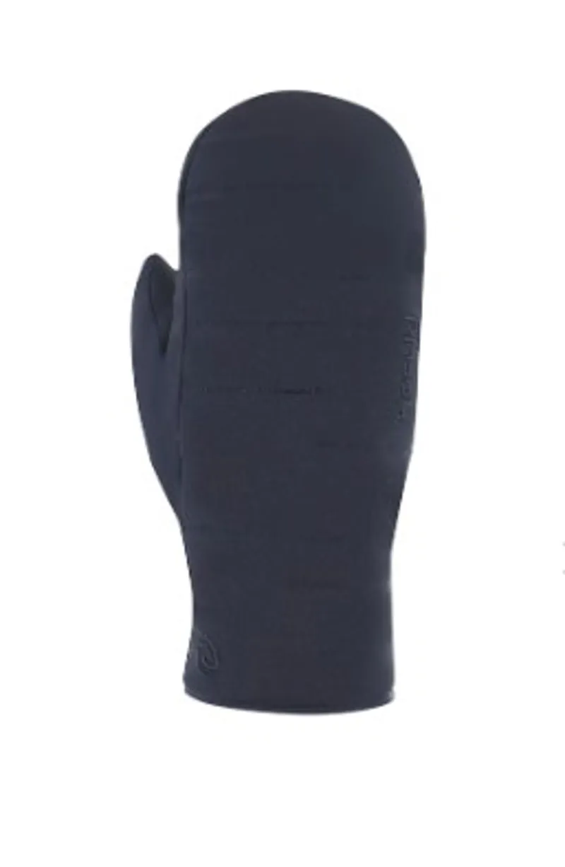 Roeckl Nagoya Eco Series - Black