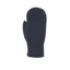 Roeckl Nagoya Eco Series - Black