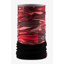 Buff Kids Polar Neckwarmer - Nazca Multi
