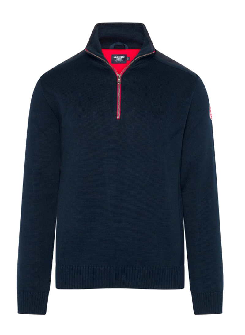 Holebrook Martin Windproof - Navy