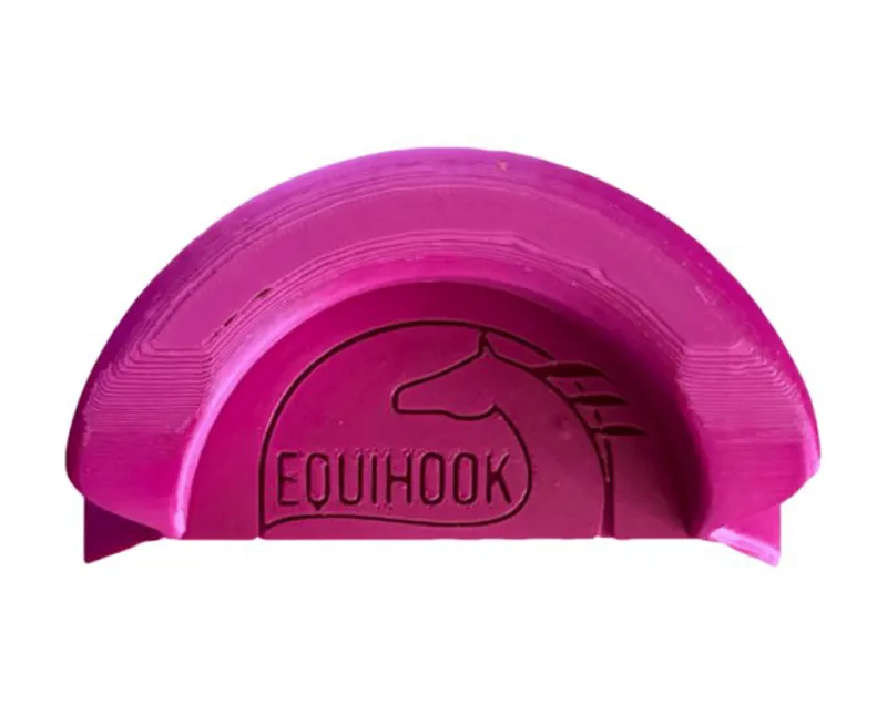 Equihook - Magenta