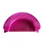 Equihook - Magenta