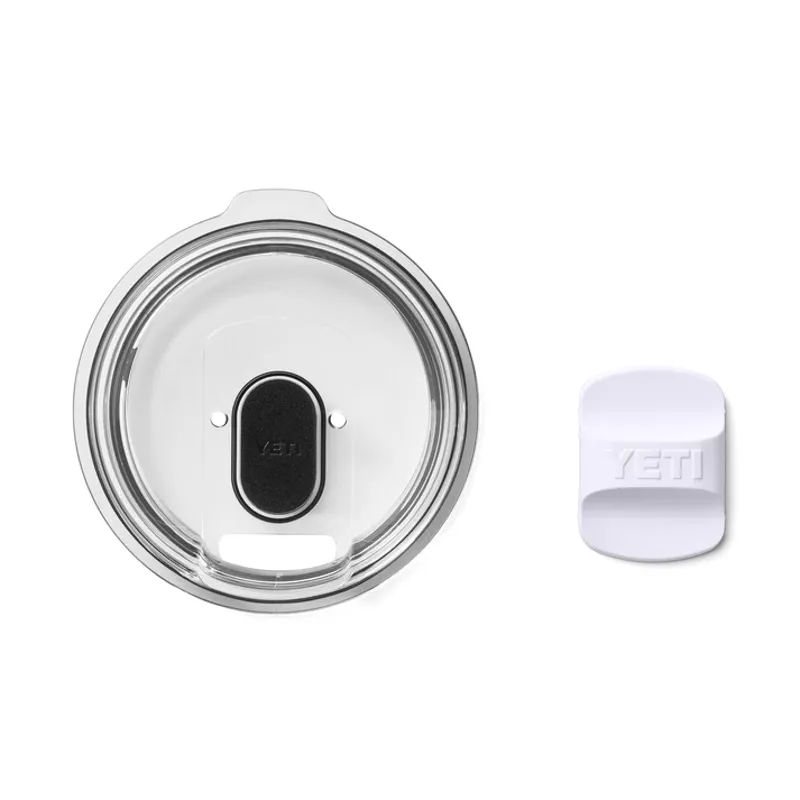 YETI Magslider Pack - Cherry Blossom-1