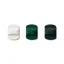YETI Magslider Pack - Black Forest Green